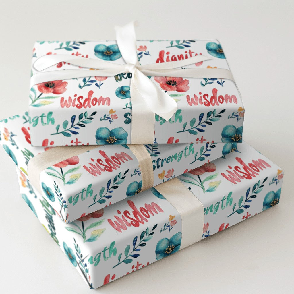 Product 5
