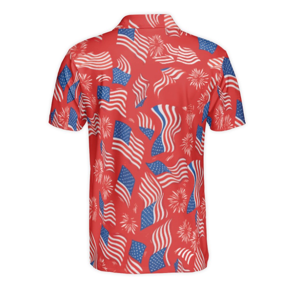 Product 3