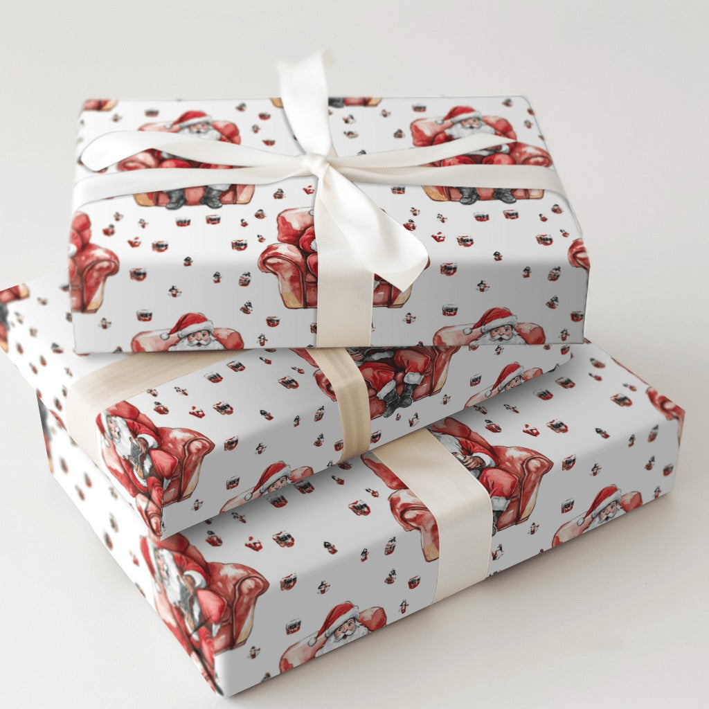 Product 7