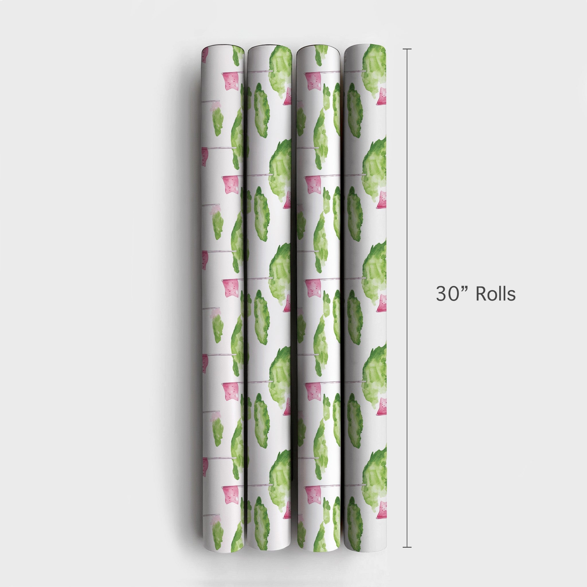 Product 4