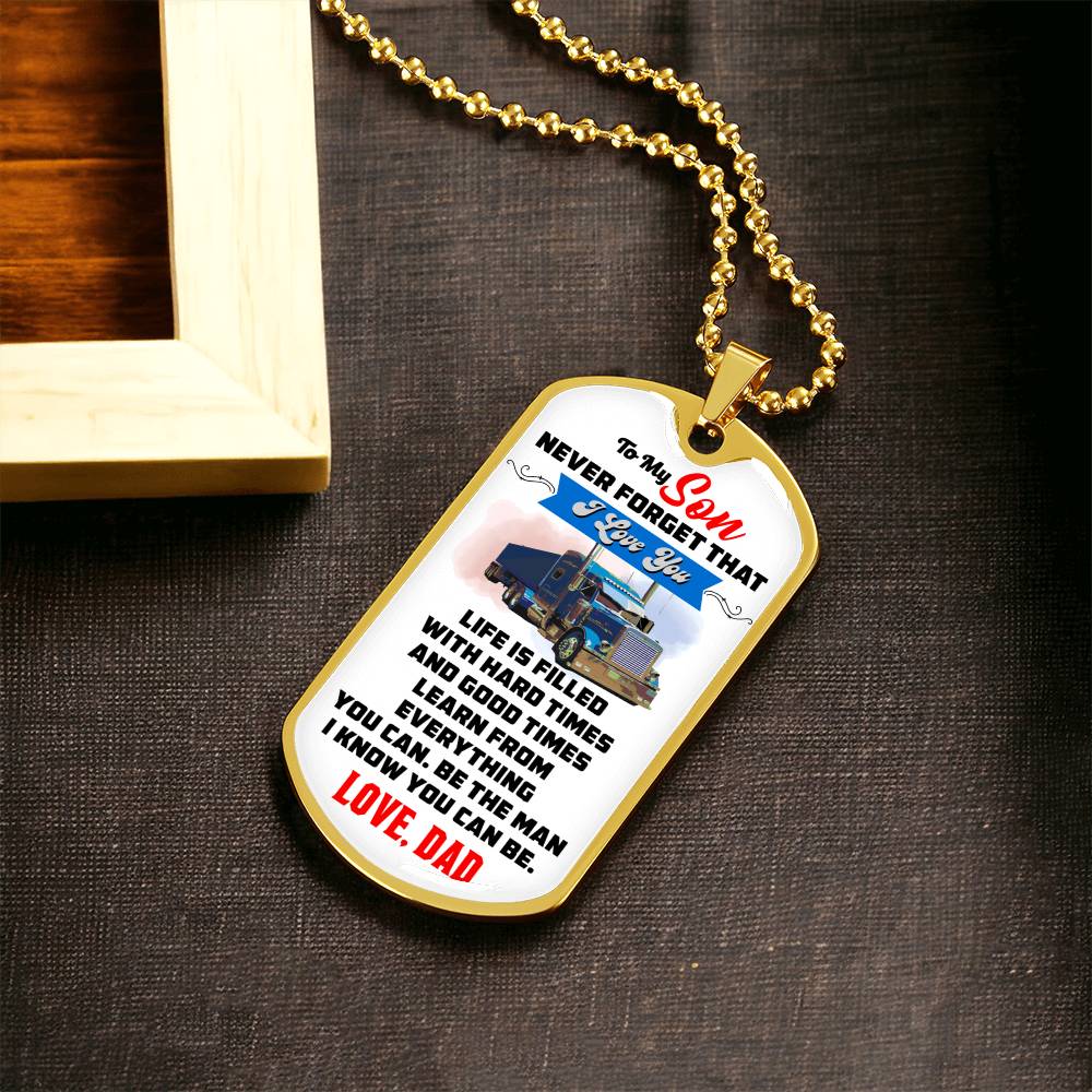 Product 3