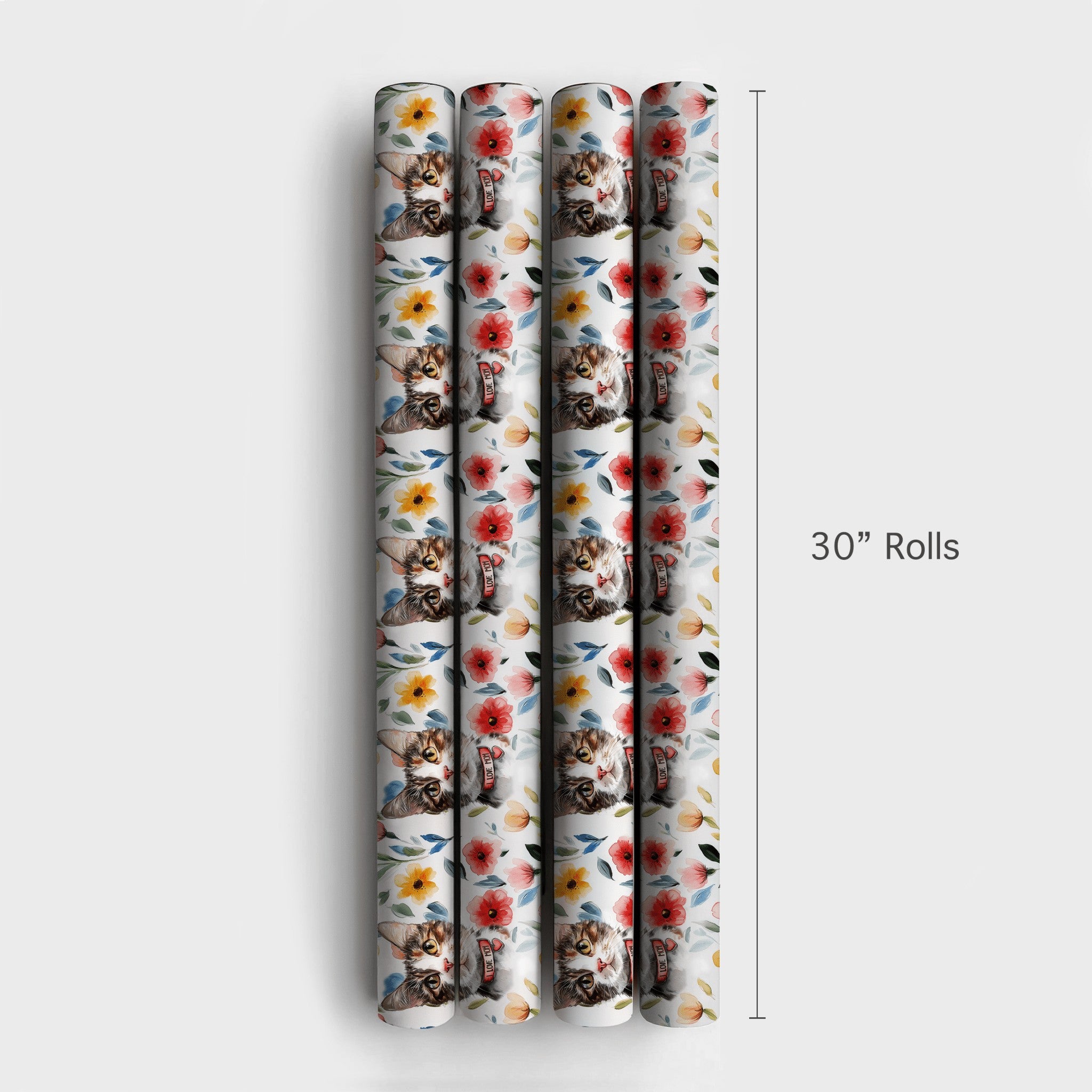 Product 4