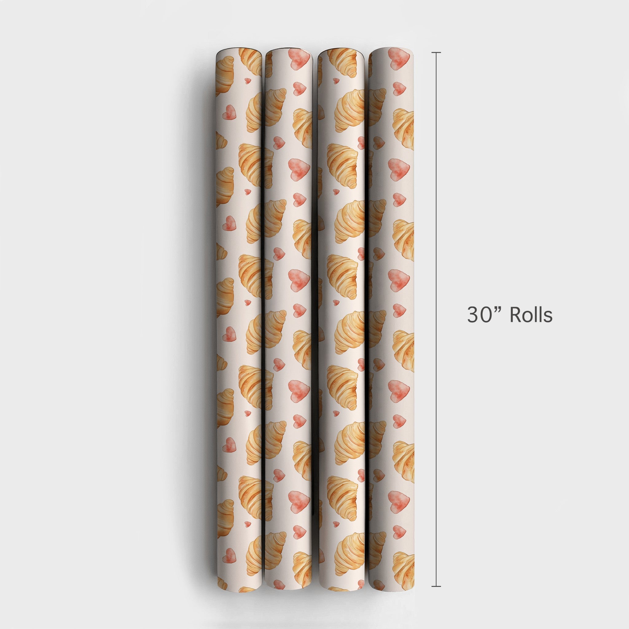 Product 4