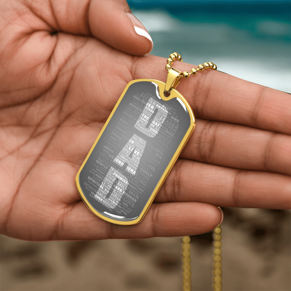 Product 4