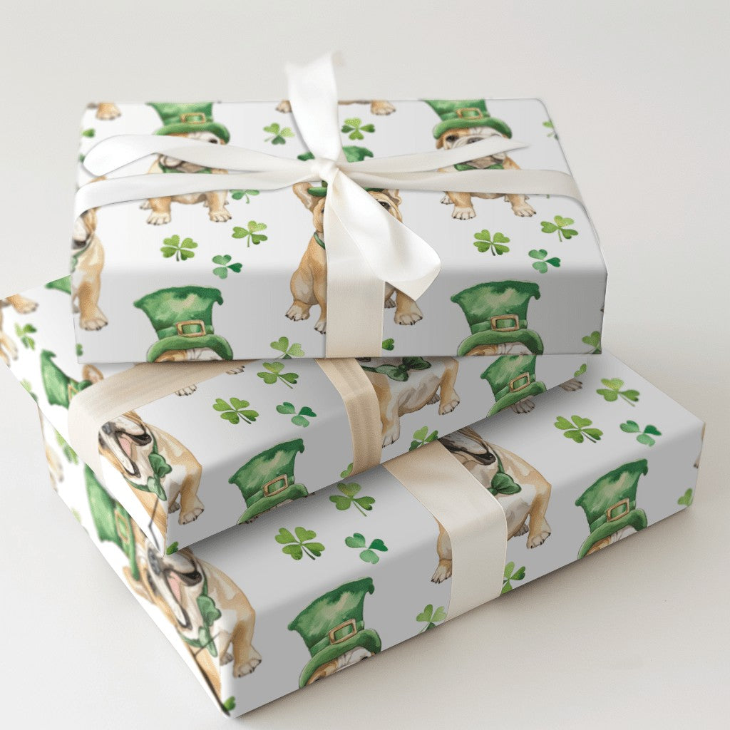 Product 5