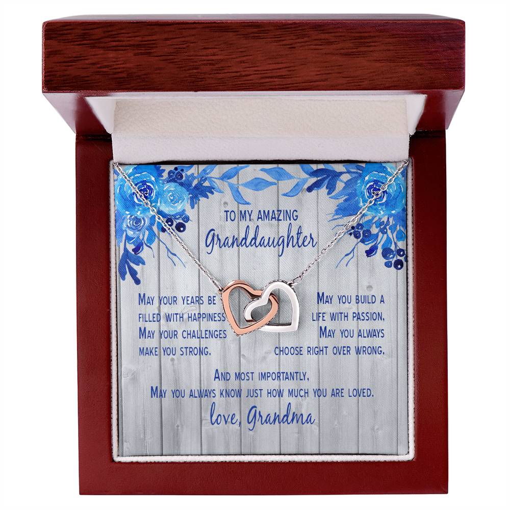 Product 4