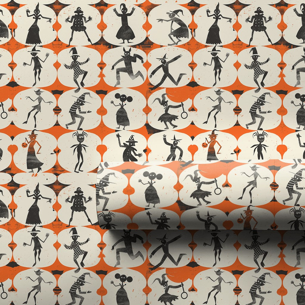 Product 3