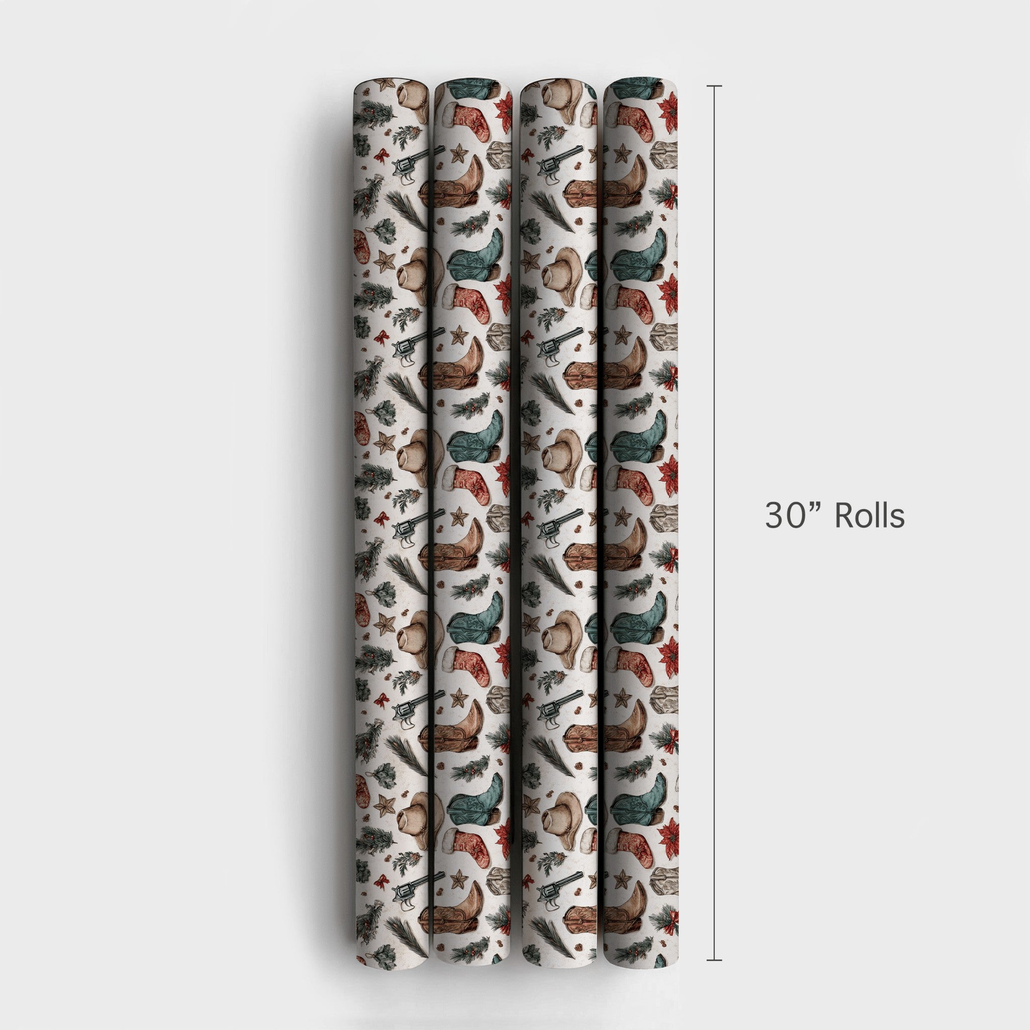 Product 6