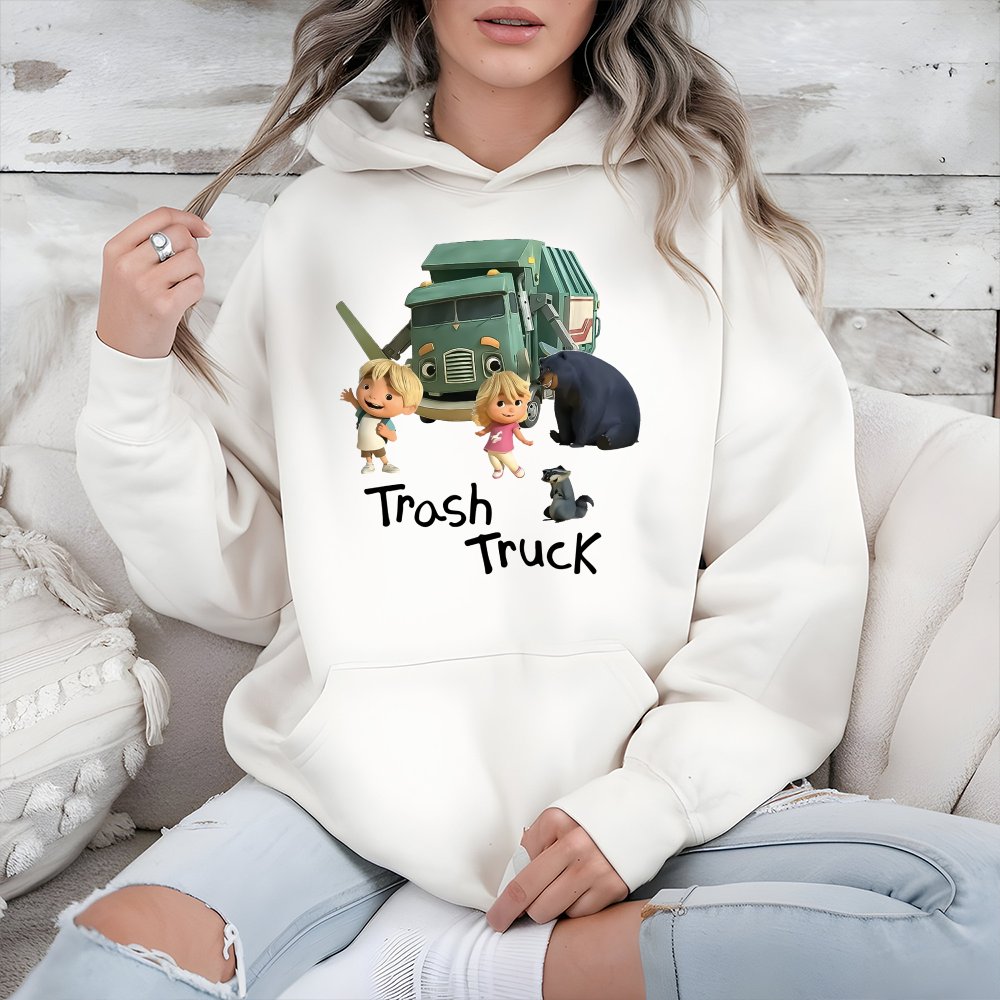 Product 4