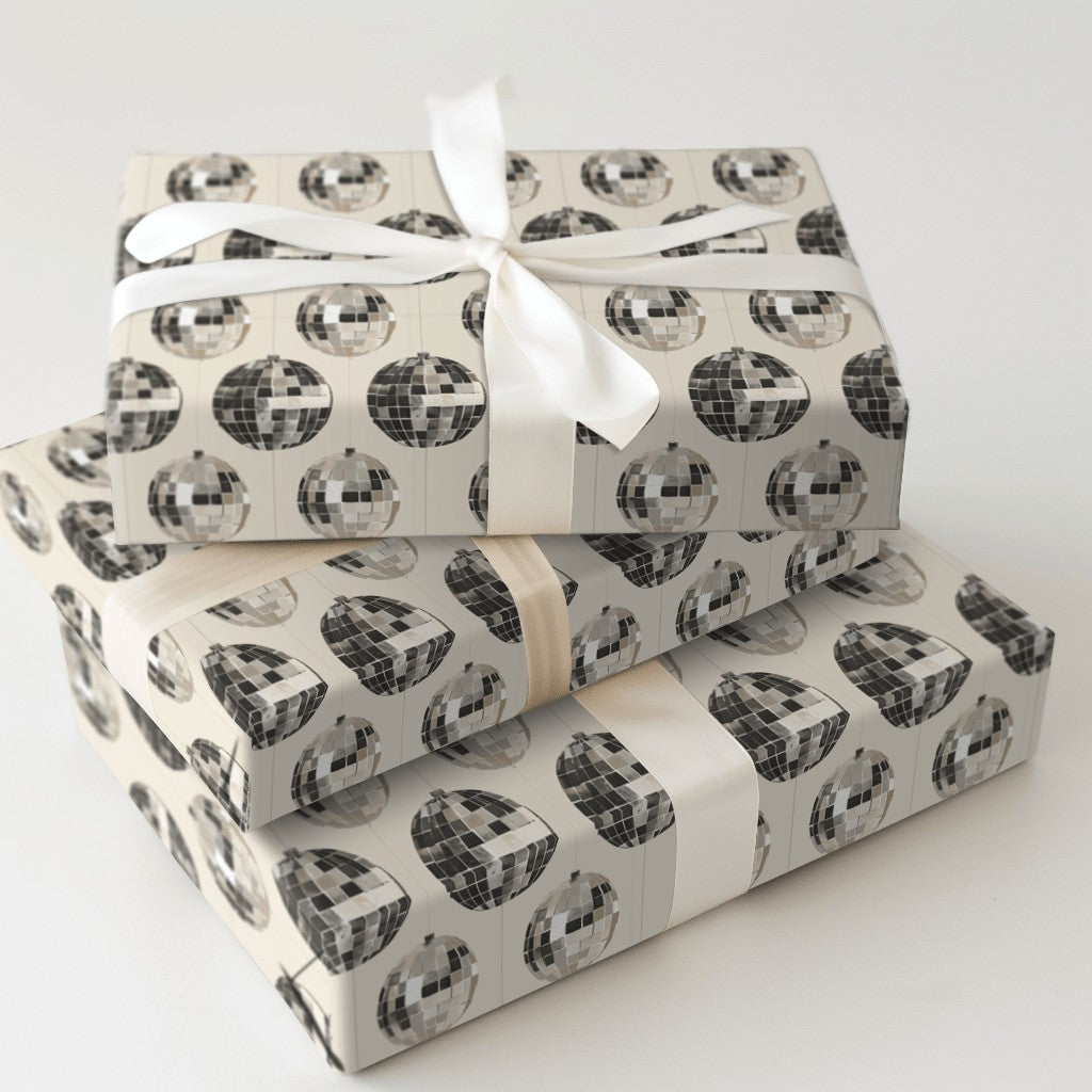 Product 5