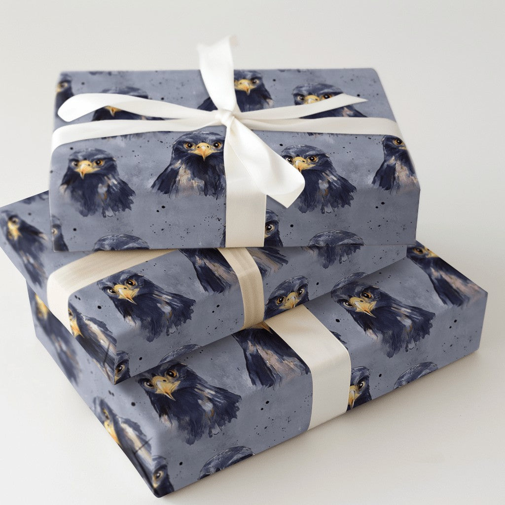 Product 5