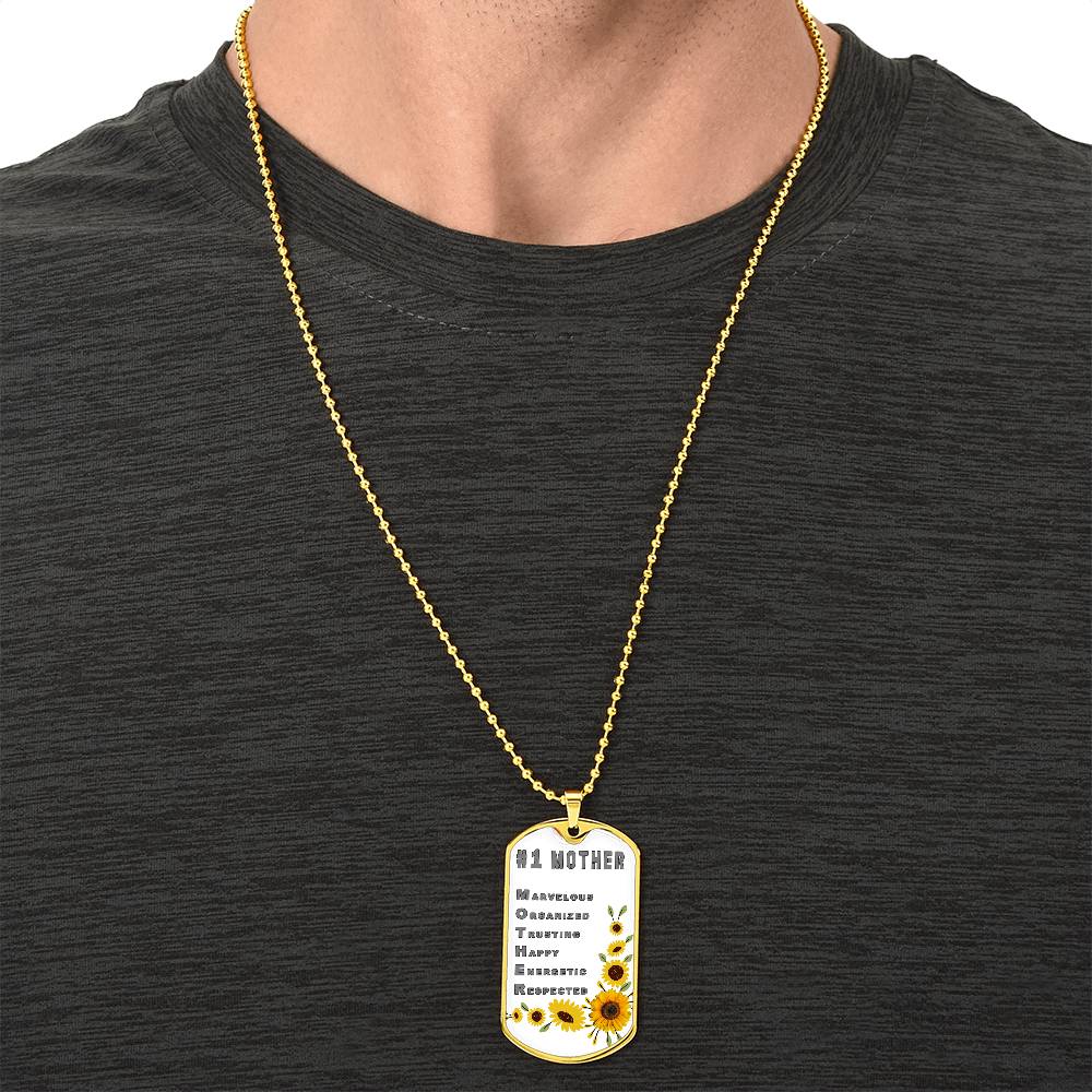 Product 5