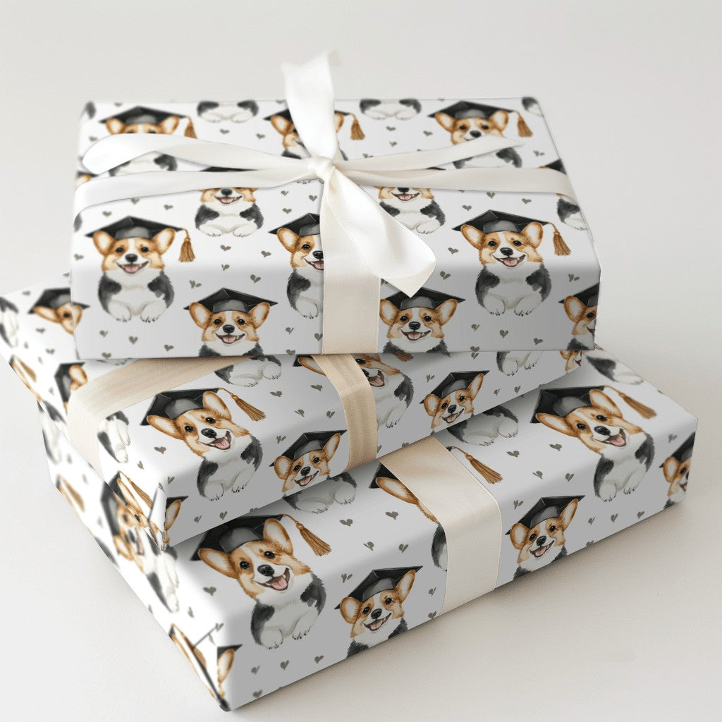 Product 5