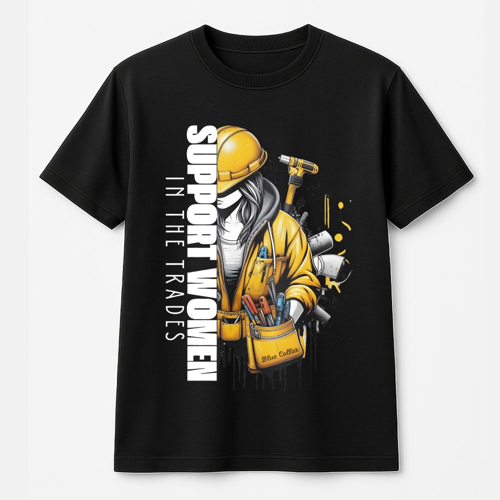 Product 6
