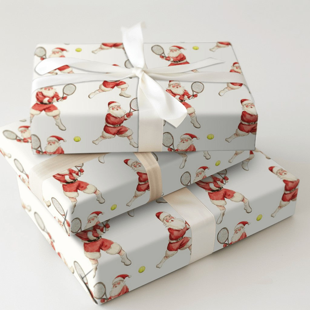 Product 7