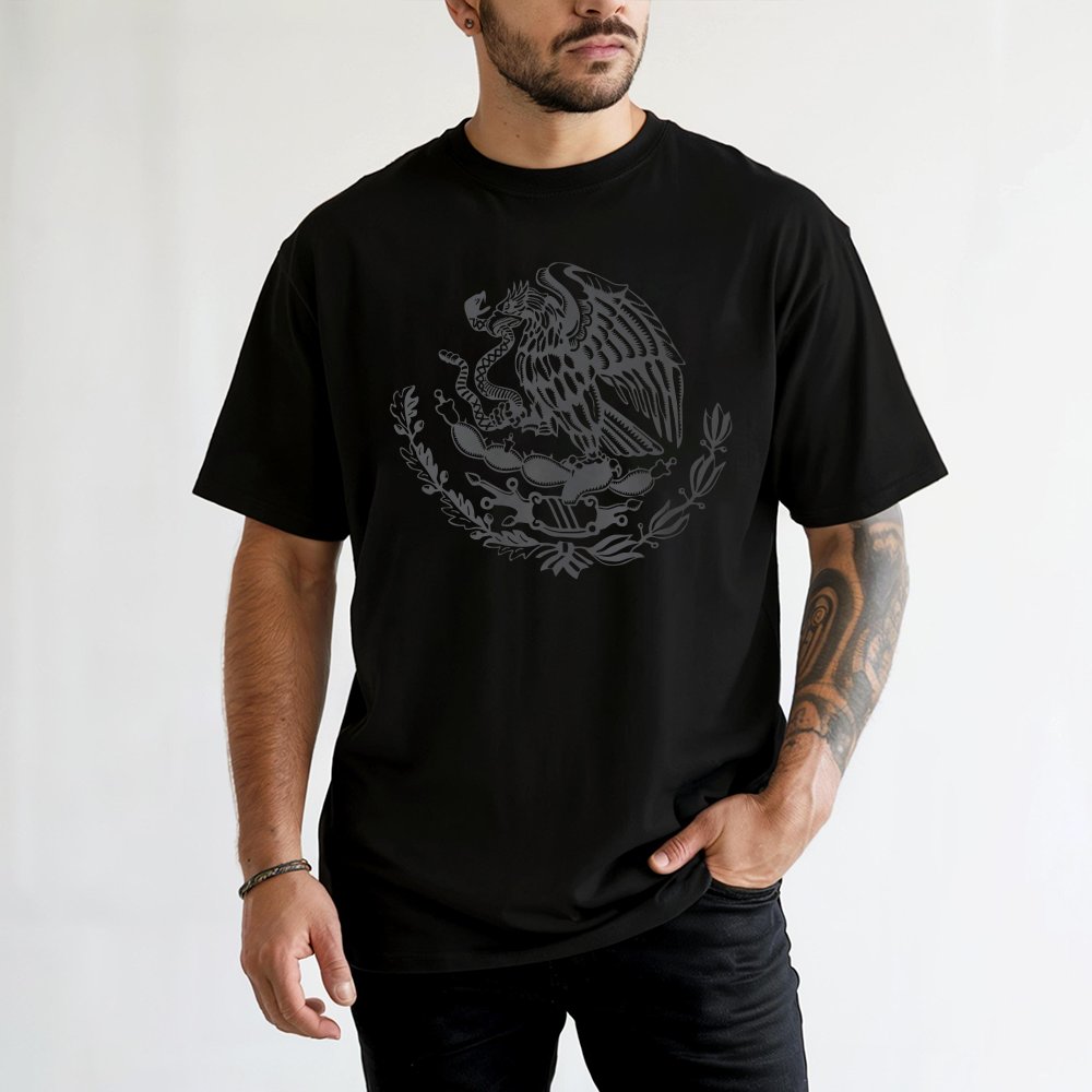 Product 2