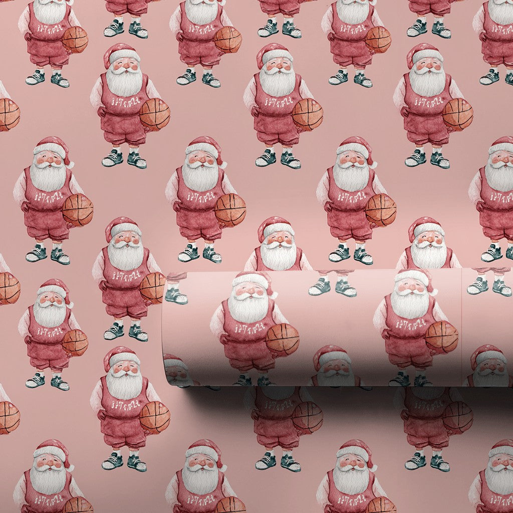 Product 5