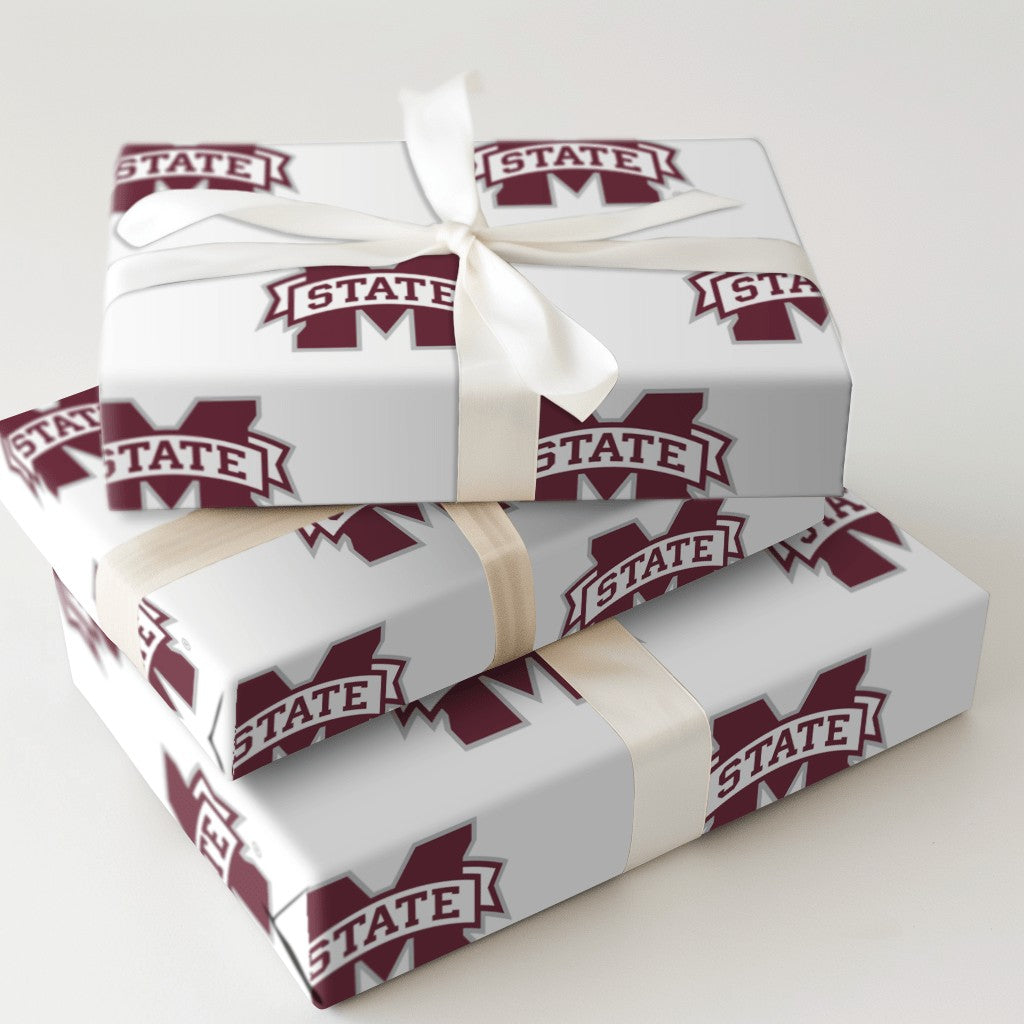 Product 7