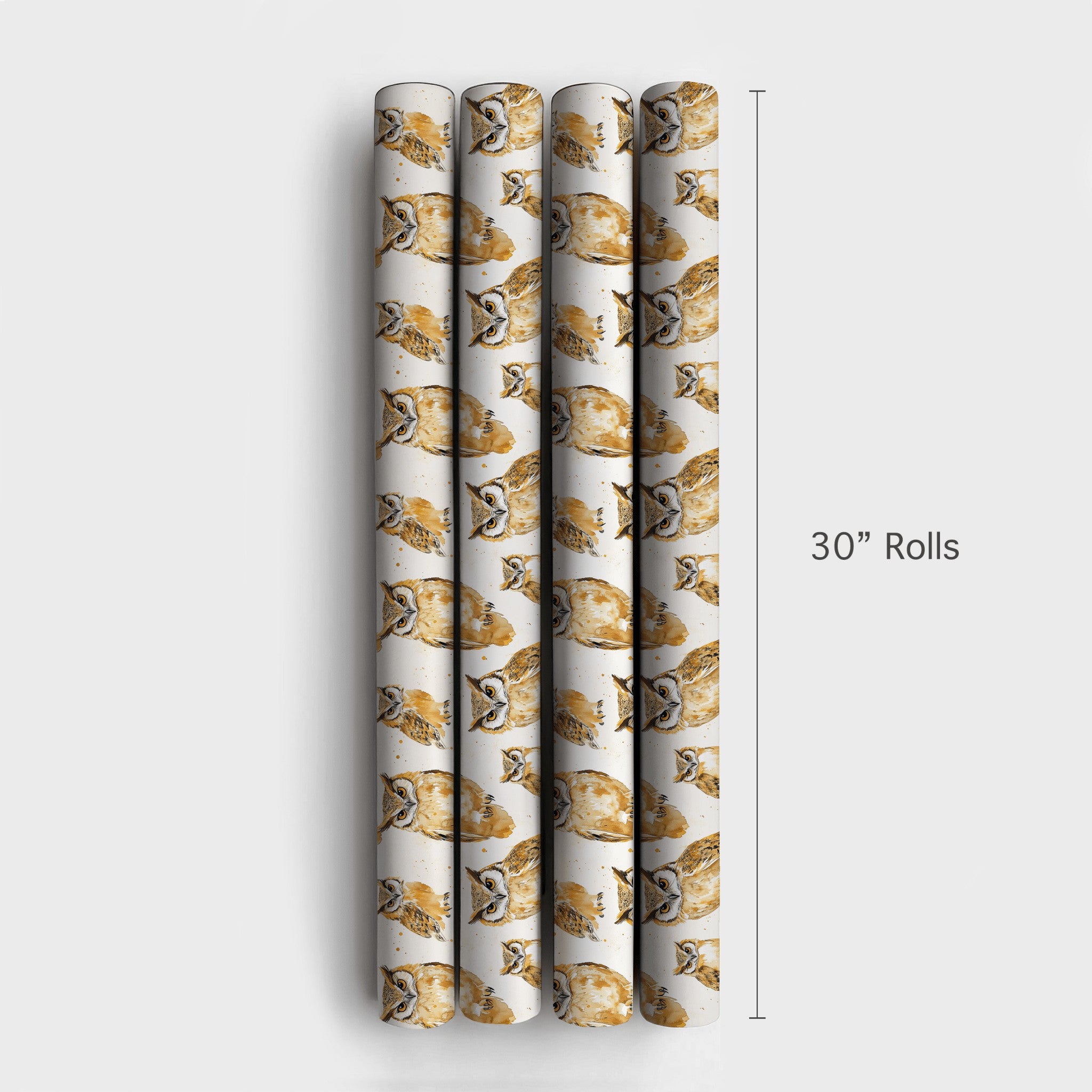 Product 4