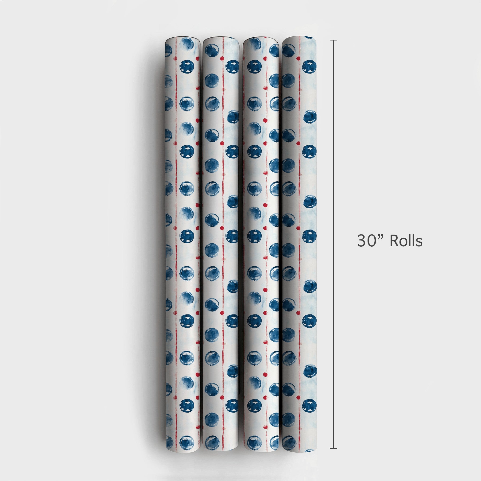 Product 4