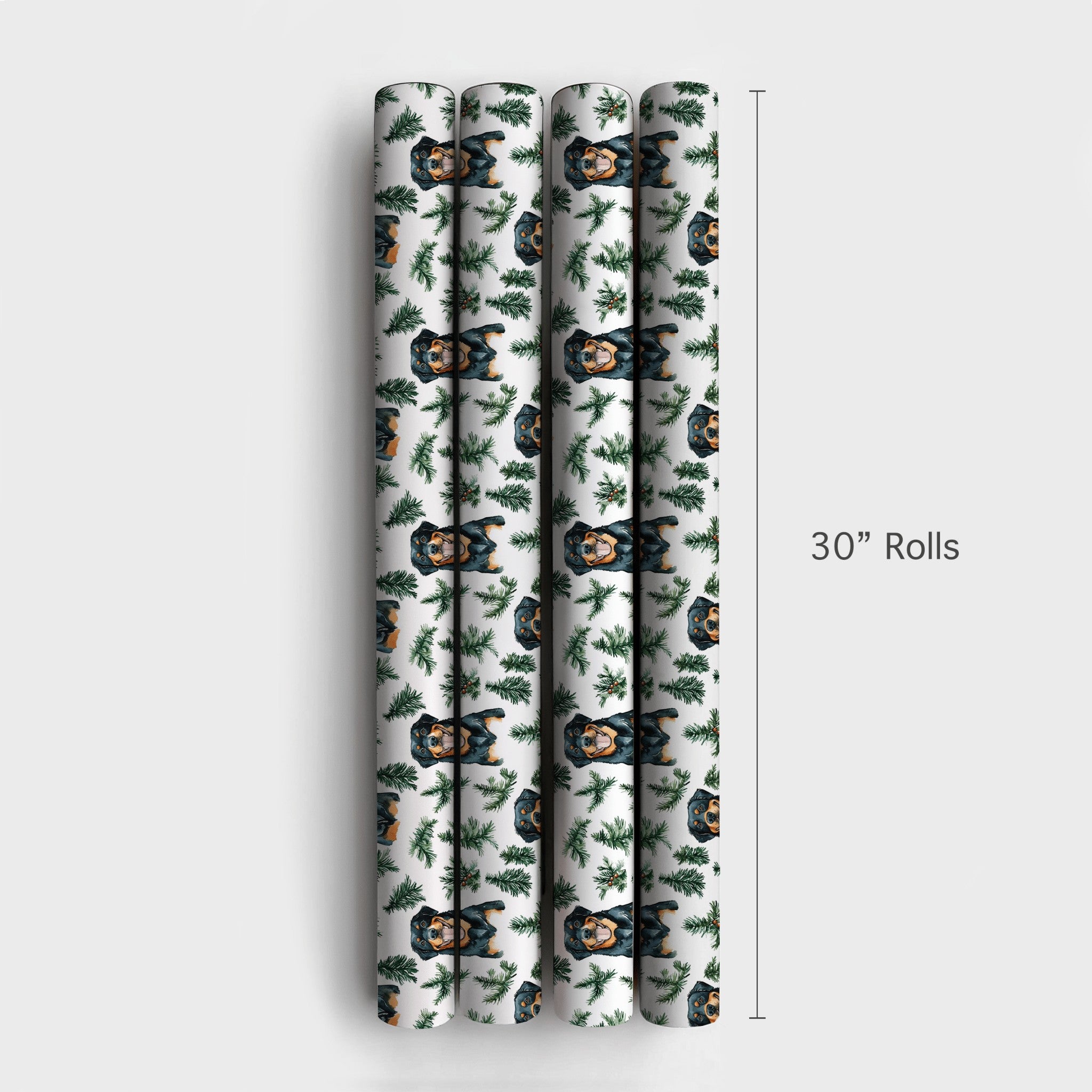Product 4