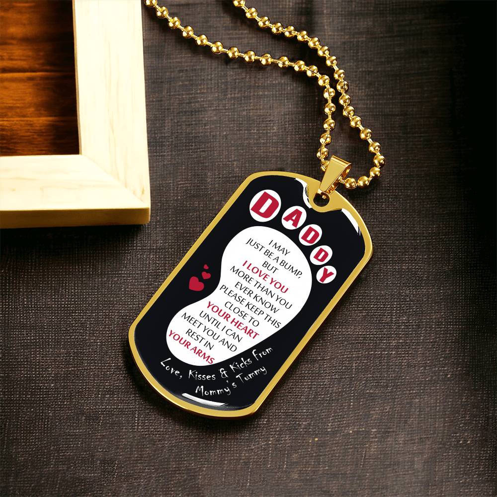 Product 3