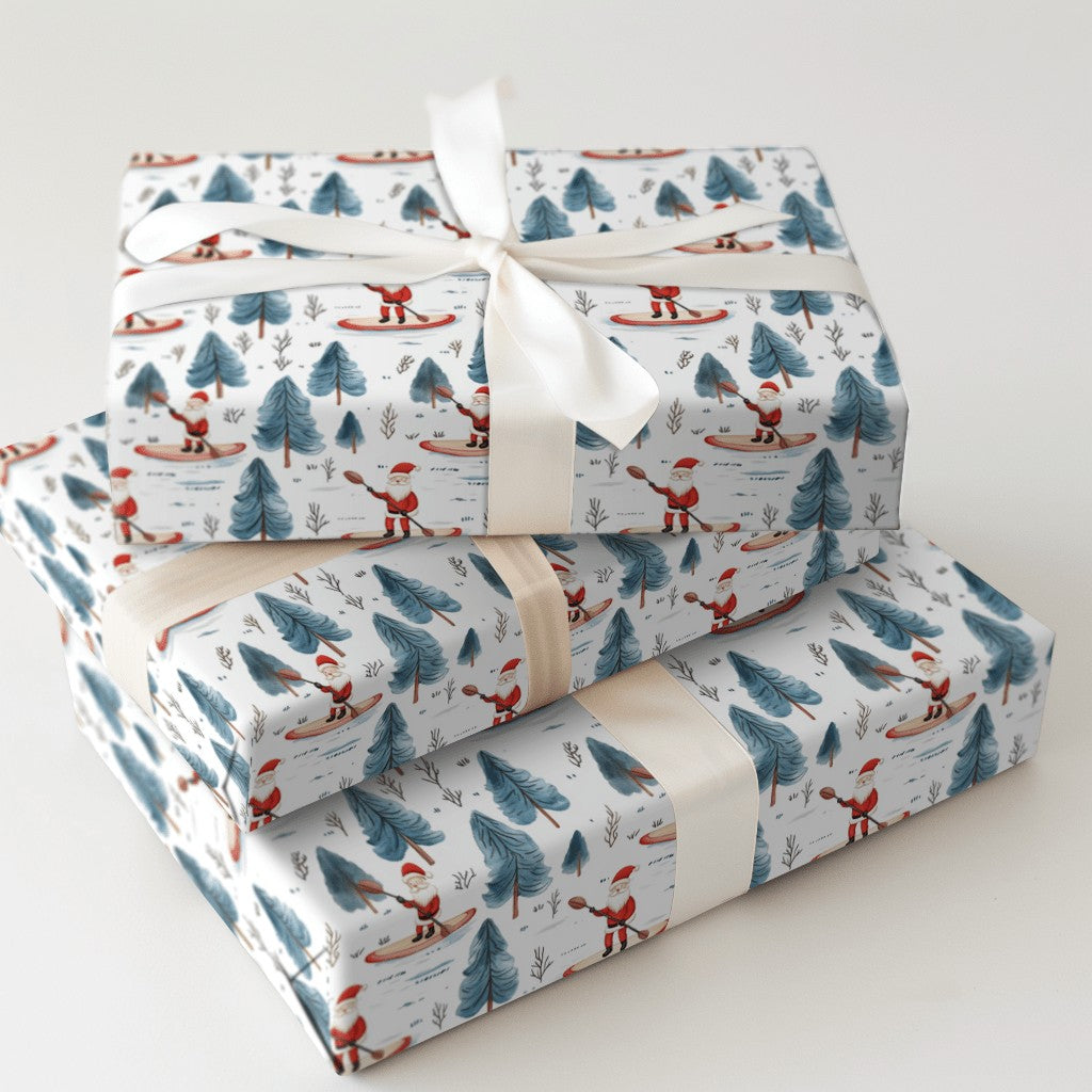 Product 7
