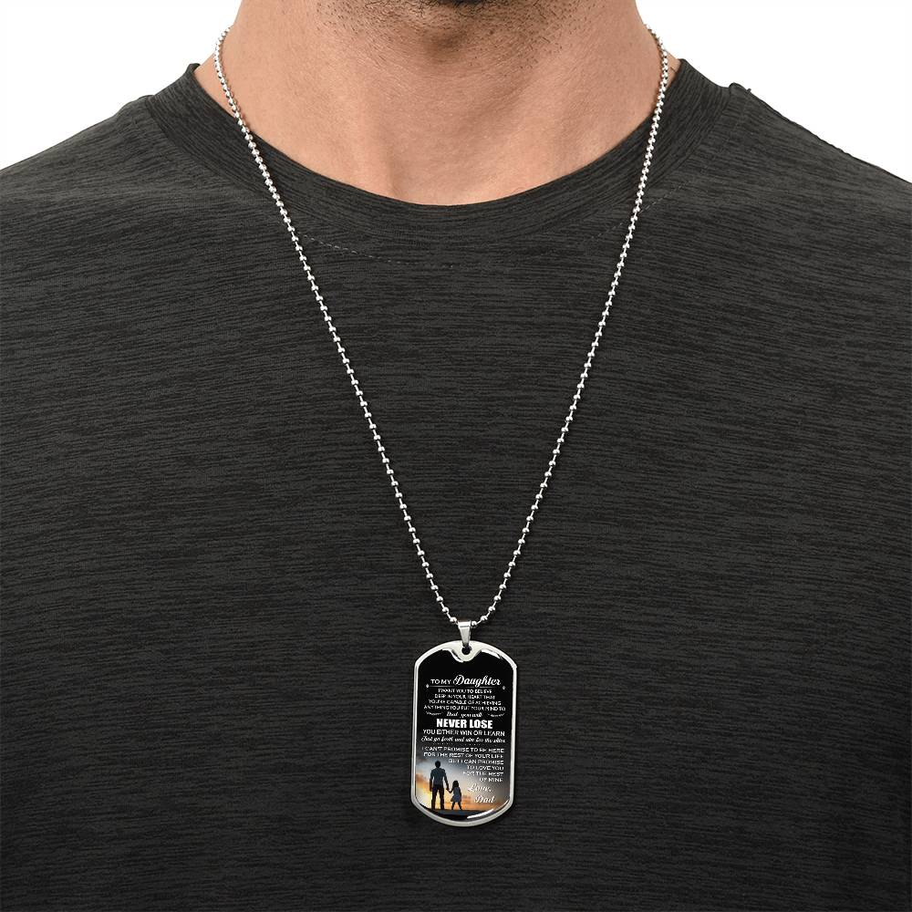 Product 6