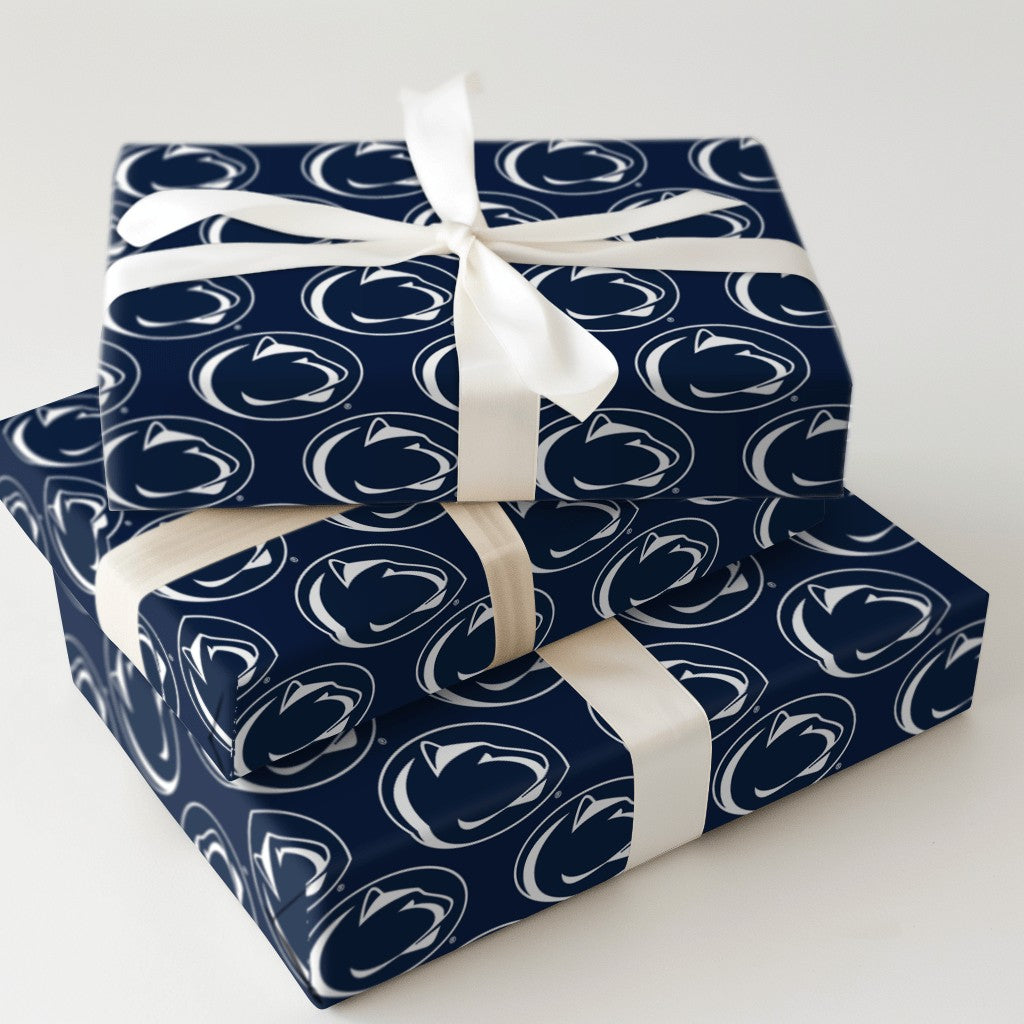 Product 5