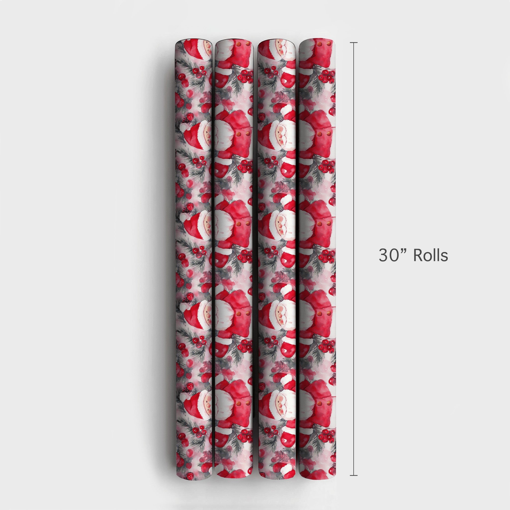 Product 6
