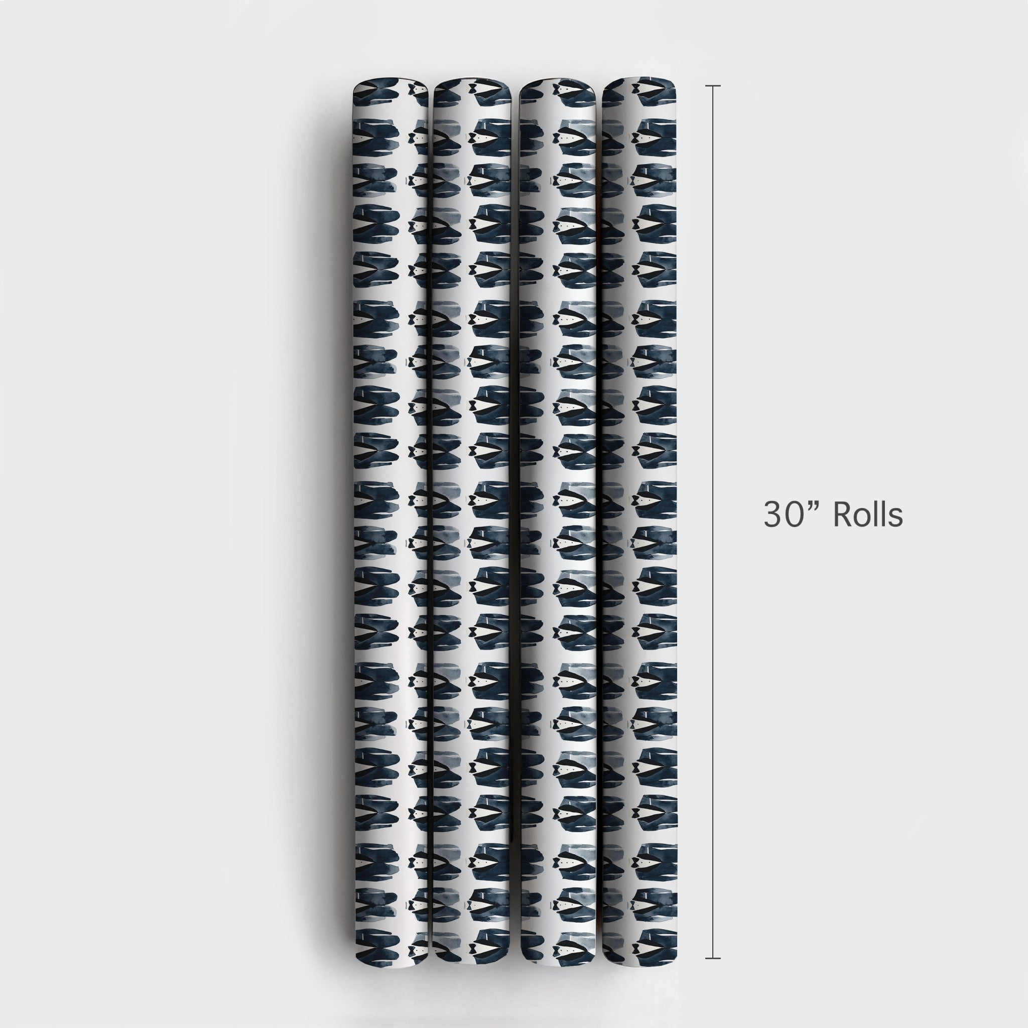 Product 4
