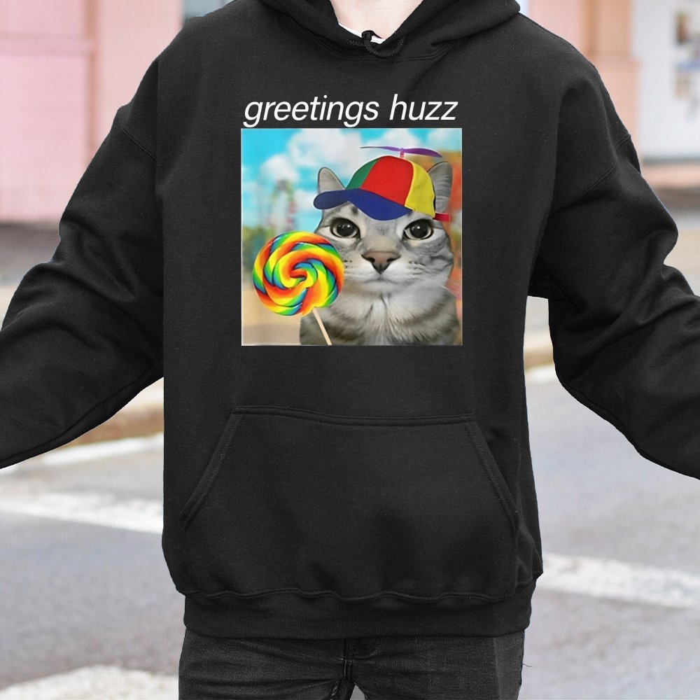 Product 2