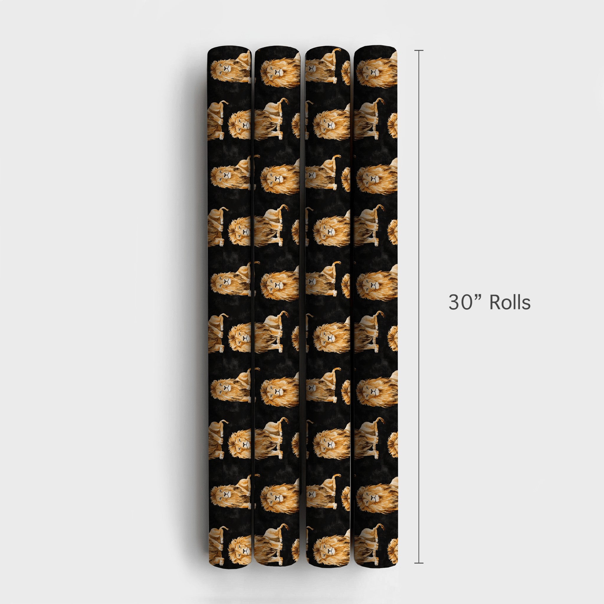 Product 4