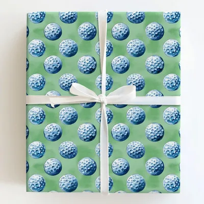 Par Excellence - Gift Wrap for Christmas, Holidays Wrapping Paper, Christmas Wrapping Paper