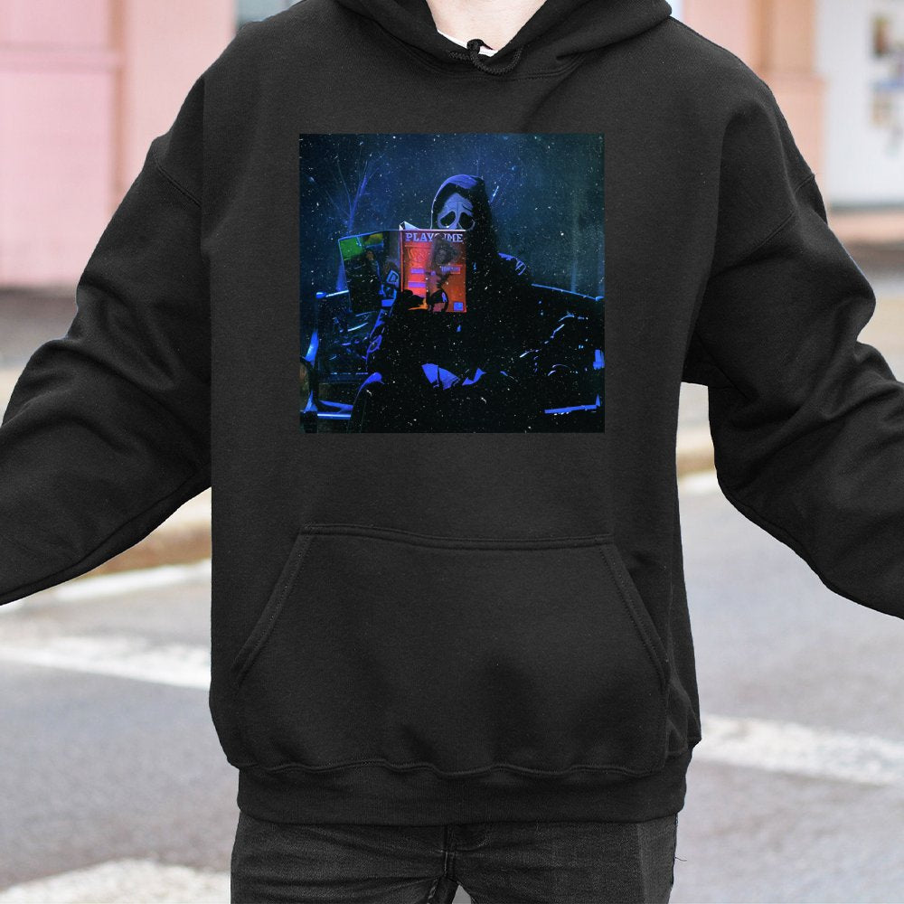 Product 4