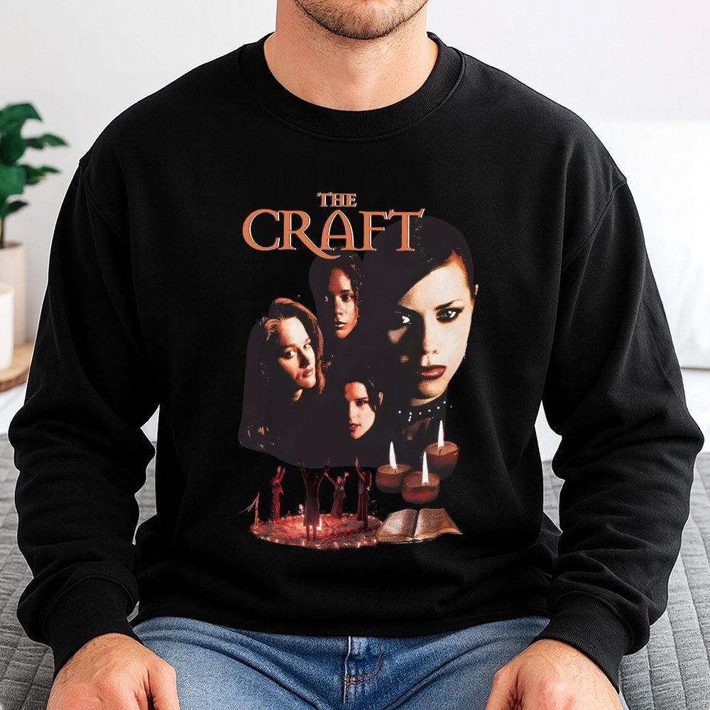 Product 5