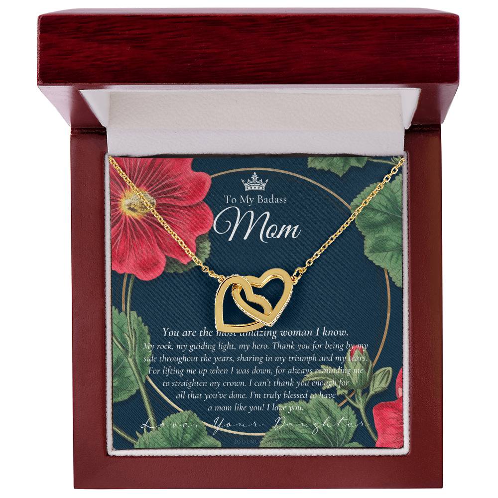 Product 6