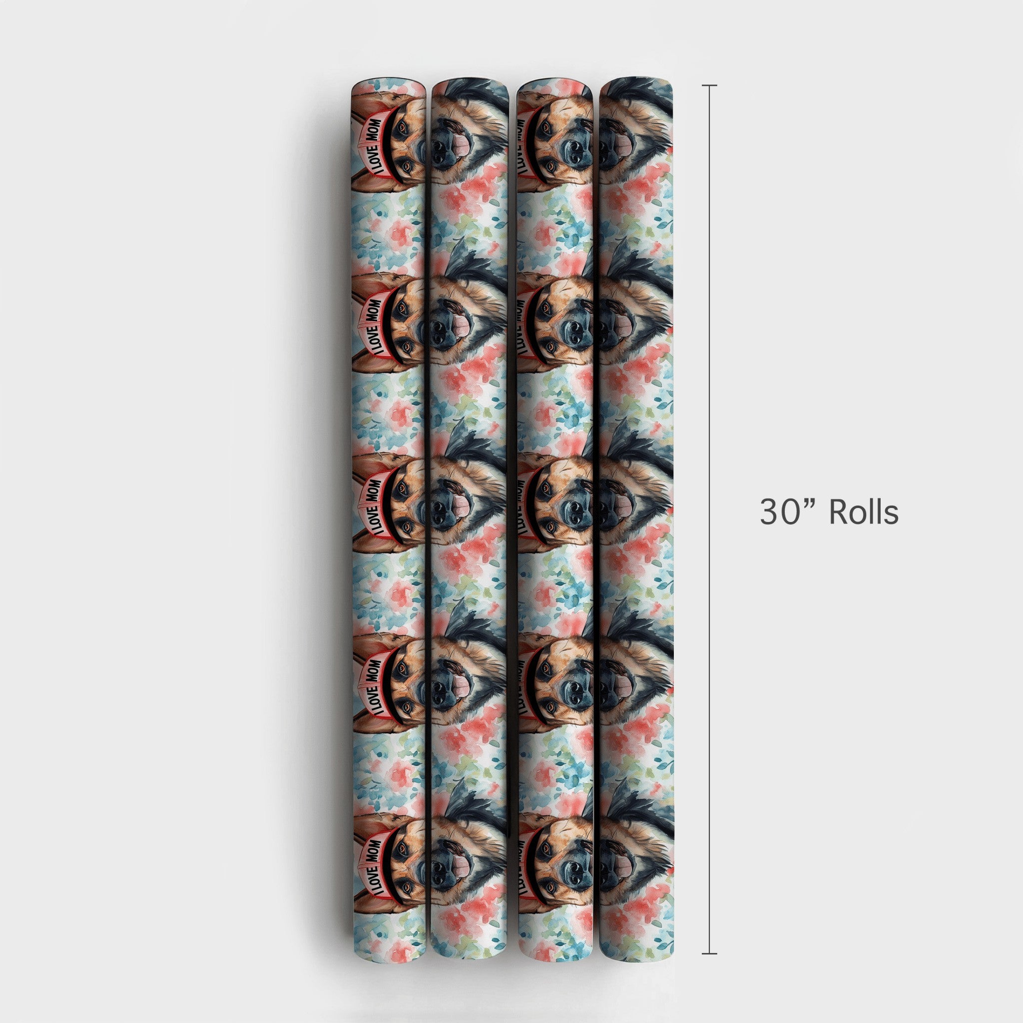 Product 4