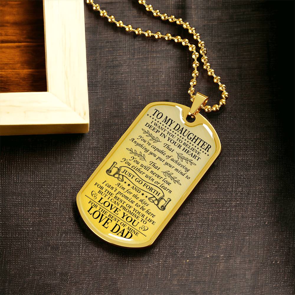 Product 3
