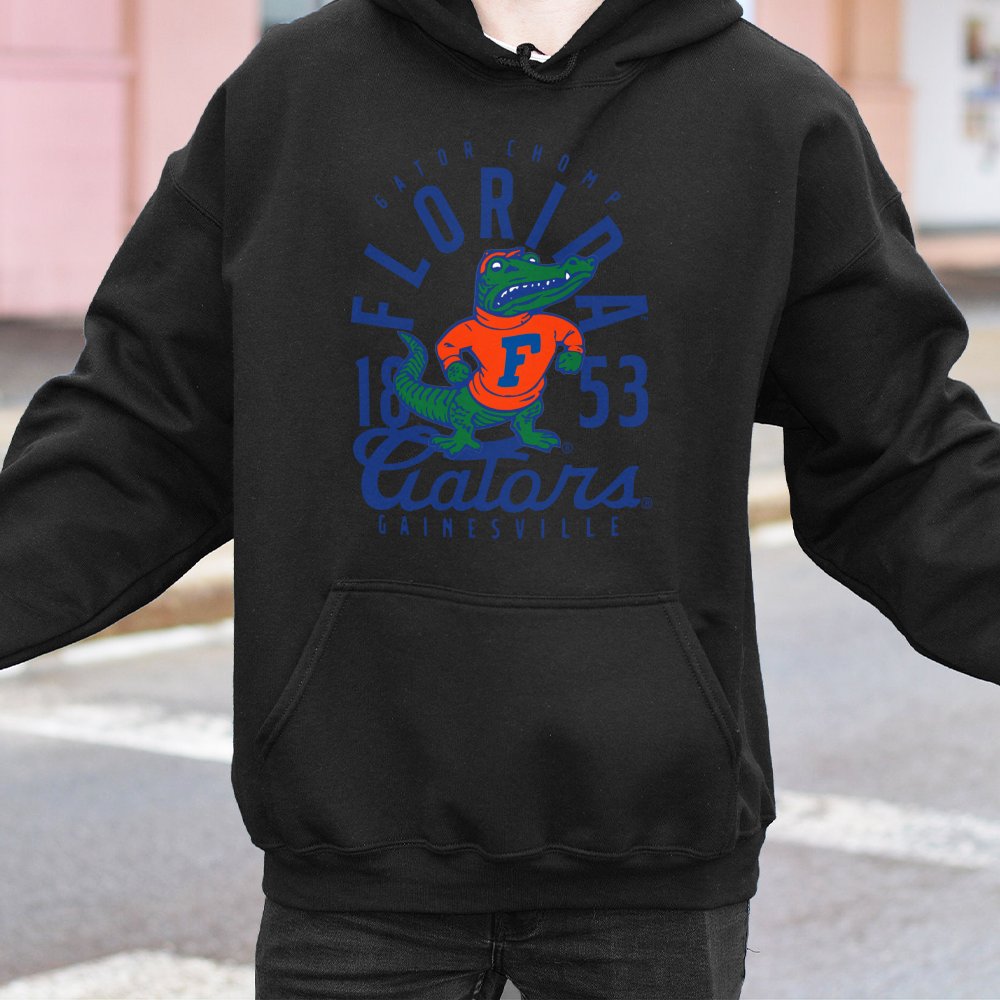 Product 4
