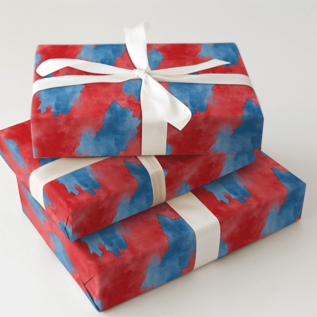 Product 5