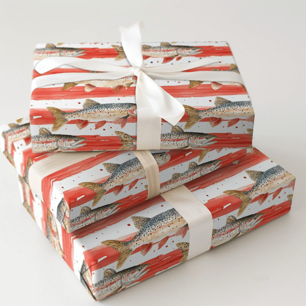 Product 5