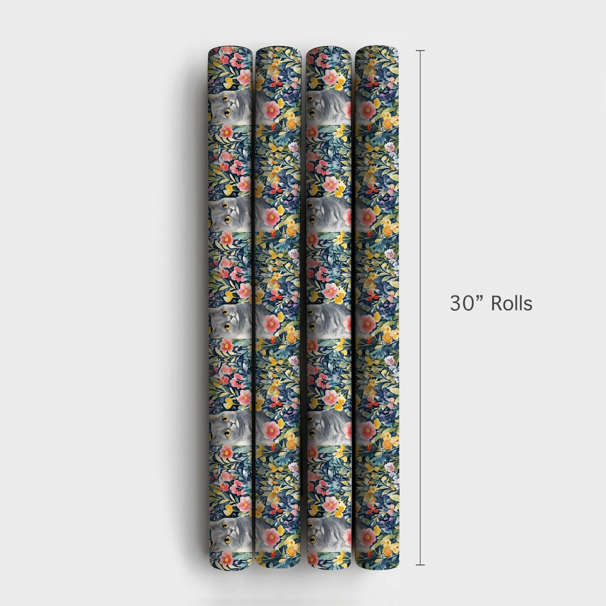 Product 4