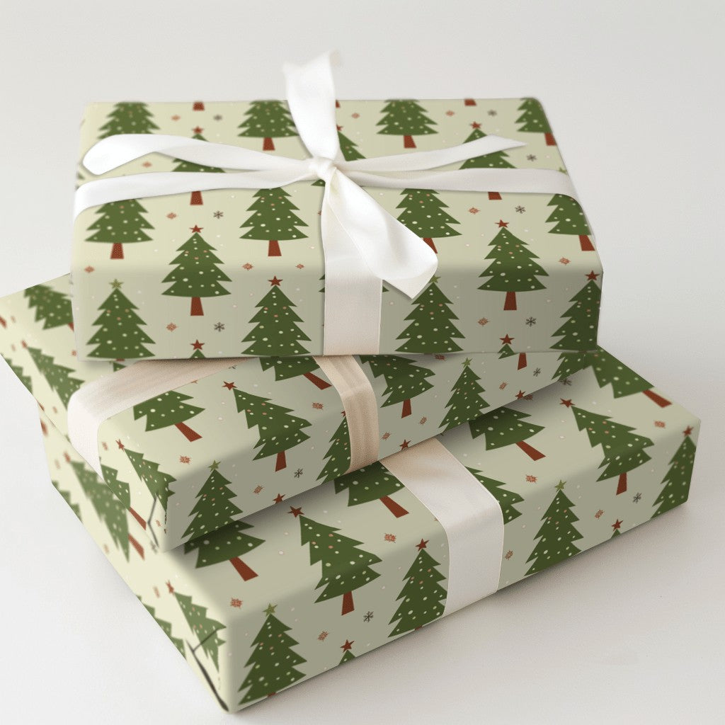 Product 7