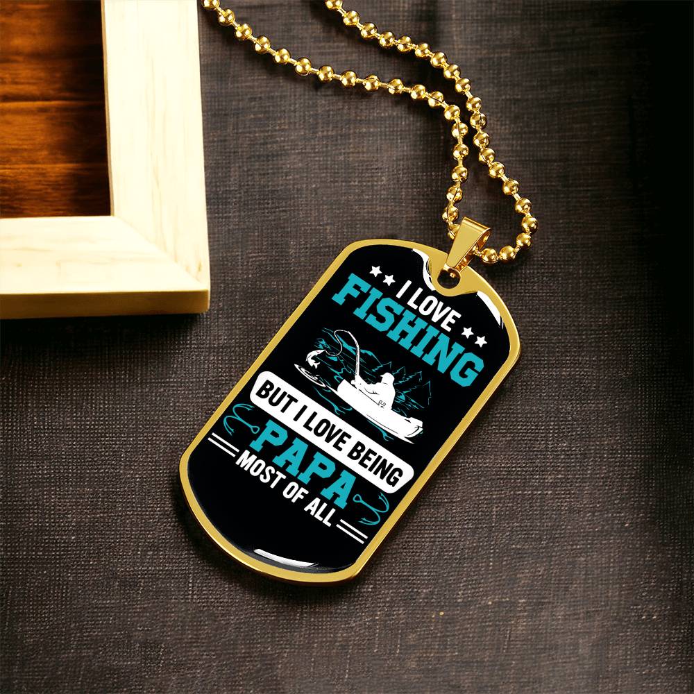 Product 3