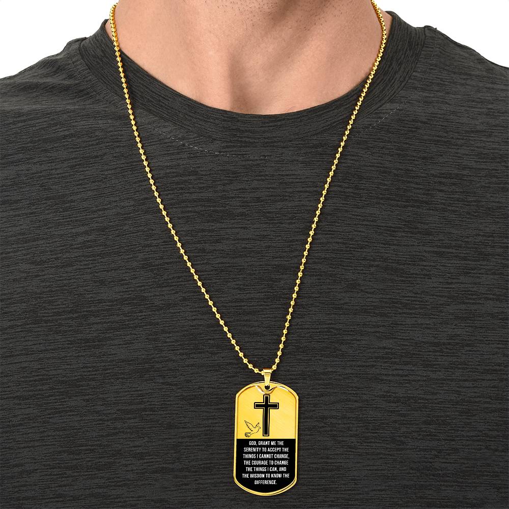 Product 5