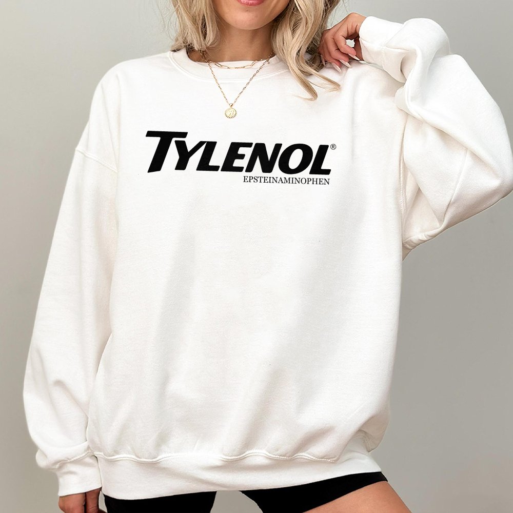 Product 3