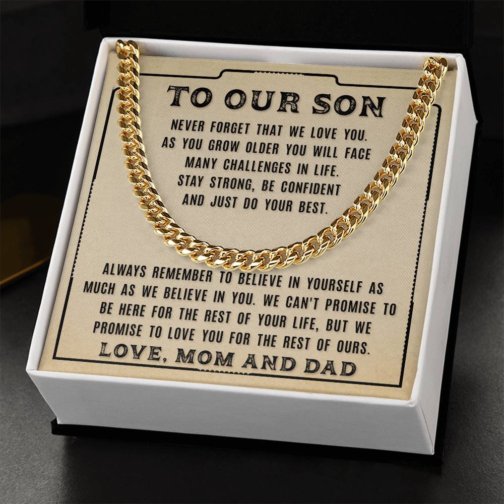 Product 6