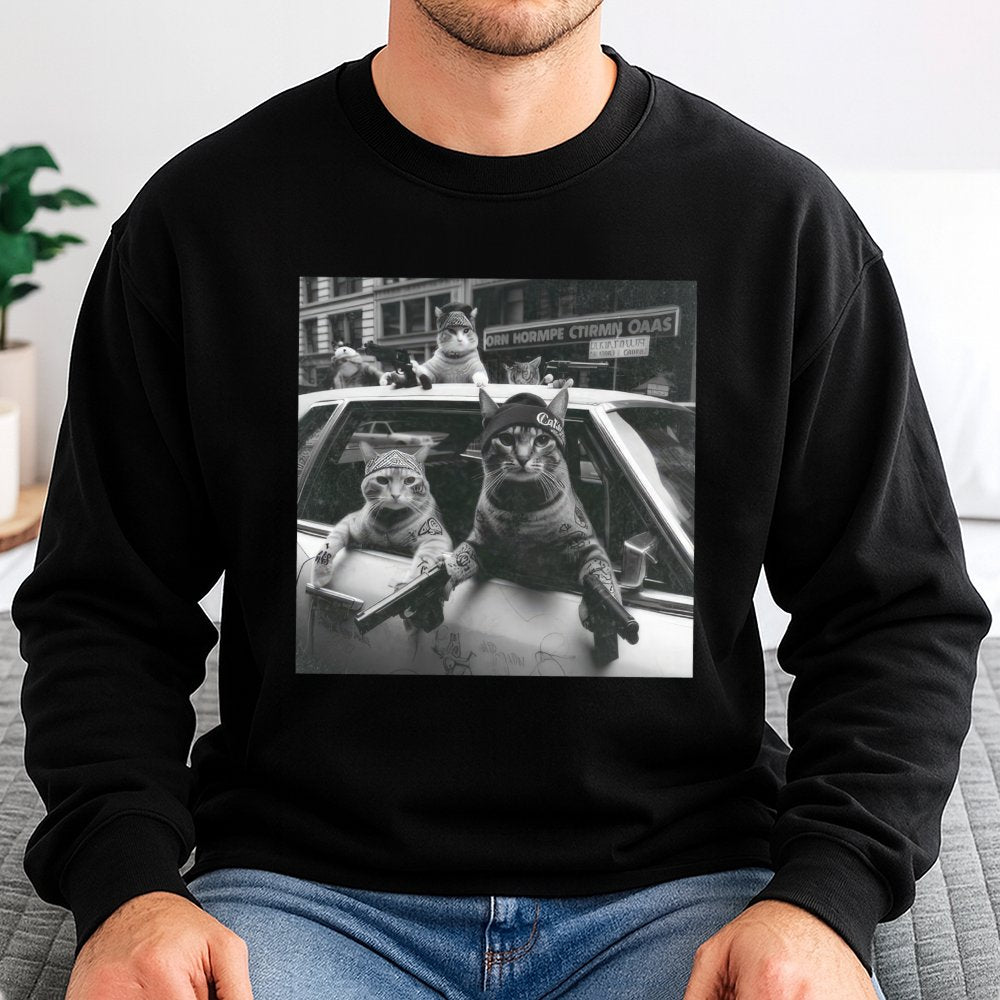 Product 5