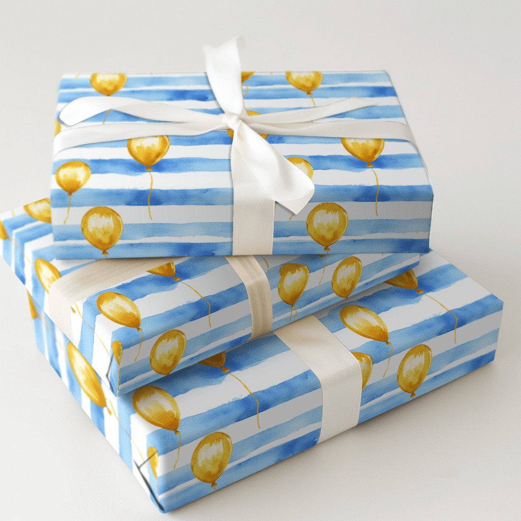 Product 5